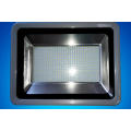 300W Samsung 5630 SMD LED Flood Light with Meanwell Drivers